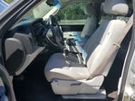 Chevrolet Silverado 2010