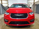 Chrysler Pacifica 2024