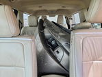 Ford Flex 2012