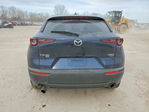 Mazda CX-30 2022