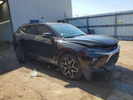 Chevrolet Blazer 2023