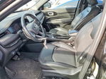 Jeep Compass 2022