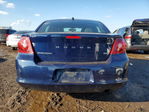 Dodge Avenger 2013