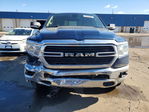 RAM 1500 2020