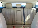 Land Rover Range Rover 2013