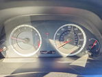 Honda Accord 2008