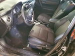 Toyota Corolla 2018