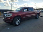 RAM 1500 2019