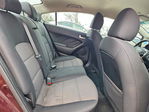 Kia Forte 2018
