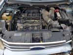Ford Flex 2009