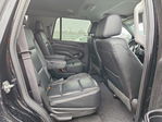 GMC Yukon 2020