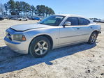 Dodge Charger 2010