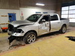 RAM 1500 2015