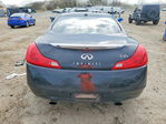 Infiniti G 2010