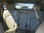 Cadillac SRX 2015
