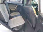 Toyota RAV 4 2016