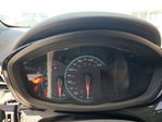 Chevrolet Spark 2020