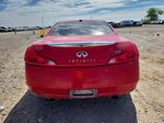 Infiniti G 2013