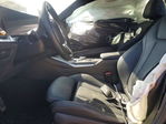 BMW M3 2023