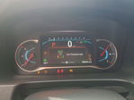 Honda Pilot 2020