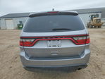 Dodge Durango 2015