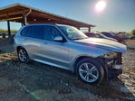 BMW X5 2017