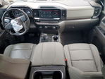 GMC Sierra 2024