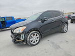 Buick Encore 2016