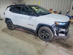 Jeep Compass 2025