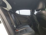 Kia Optima 2013