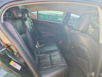 Lexus ES 2019