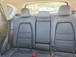 Mazda CX-5 2025