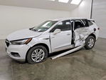 Buick Enclave 2021