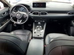Mazda CX-5 2023