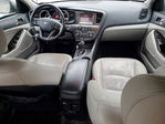 Kia Optima 2013