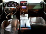 Mazda CX-9 2014