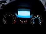 Ford Escape 2015