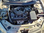 Chrysler Sebring 2006