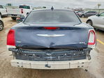 Chrysler 300C 2017