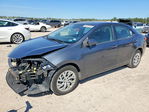 Toyota Corolla 2018