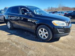 Volvo XC60 2012
