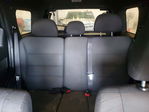 Ford Escape 2010
