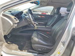 Lincoln MKZ 2013