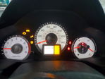 Honda Pilot 2011