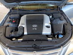 Hyundai Genesis 2009