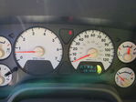 Dodge RAM 2006