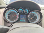 Buick Verano 2013