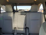 Toyota Highlander 2017