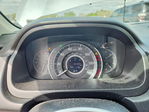 Honda CR-V 2013