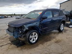 Jeep Compass 2015